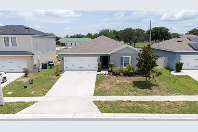 145 Silver Maple Bend, Davenport, FL 33837 - Photo 4