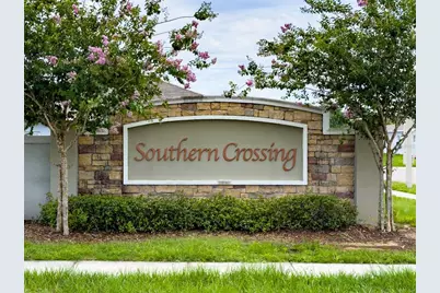 145 Silver Maple Bend, Davenport, FL 33837 - Photo 2