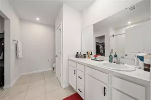 145 Silver Maple Bend, Davenport, FL 33837 - Photo 24
