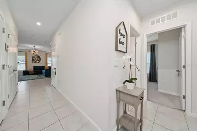 145 Silver Maple Bend, Davenport, FL 33837 - Photo 10