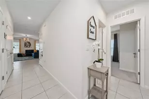 145 Silver Maple Bend, Davenport, FL 33837 - Photo 10