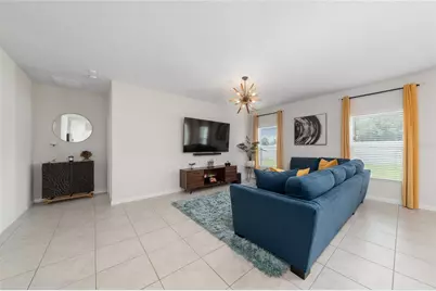 145 Silver Maple Bend, Davenport, FL 33837 - Photo 20