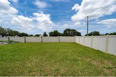 145 Silver Maple Bend, Davenport, FL 33837 - Photo 6