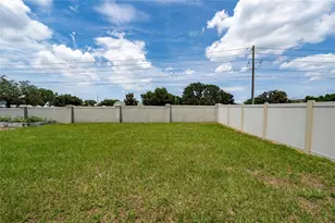145 Silver Maple Bend, Davenport, FL 33837 - Photo 6
