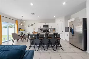 145 Silver Maple Bend, Davenport, FL 33837 - Photo 18