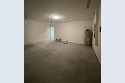 1779 Buckeye Road, Davenport, FL 33837 - Photo 14