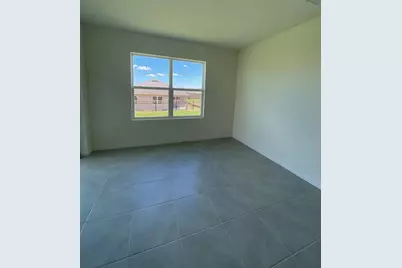 1779 Buckeye Road, Davenport, FL 33837 - Photo 20