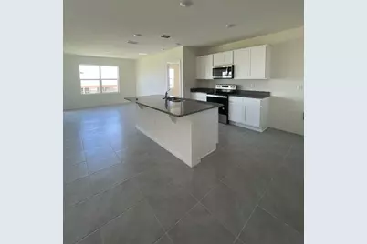 1779 Buckeye Road, Davenport, FL 33837 - Photo 16
