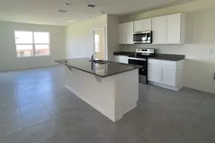 1779 Buckeye Rd, Davenport, FL 33837 - Photo 16