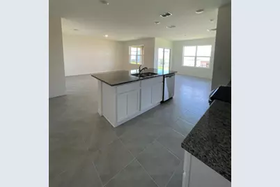 1779 Buckeye Road, Davenport, FL 33837 - Photo 18