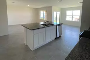 1779 Buckeye Rd, Davenport, FL 33837 - Photo 18