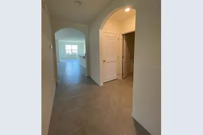 1779 Buckeye Road, Davenport, FL 33837 - Photo 12