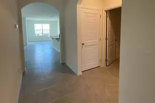 1779 Buckeye Rd, Davenport, FL 33837 - Photo 12