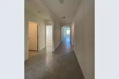 1779 Buckeye Road, Davenport, FL 33837 - Photo 4