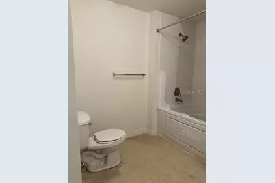 2290 San Vital Drive #104, Kissimmee, FL 34741 - Photo 16