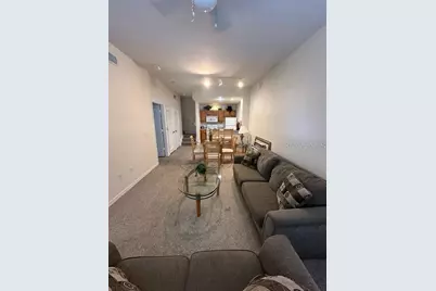2290 San Vital Drive #104, Kissimmee, FL 34741 - Photo 4