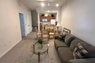 2290 San Vital Dr, Kissimmee, FL 34741 - Photo 4