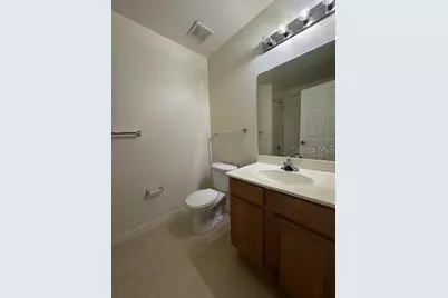 2290 San Vital Drive #104, Kissimmee, FL 34741 - Photo 26