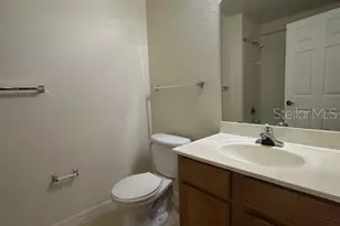 2290 San Vital Dr, Kissimmee, FL 34741 - Photo 26