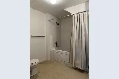 2290 San Vital Drive #104, Kissimmee, FL 34741 - Photo 14