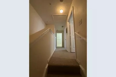 2290 San Vital Drive #104, Kissimmee, FL 34741 - Photo 20