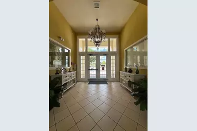 2290 San Vital Drive #104, Kissimmee, FL 34741 - Photo 40