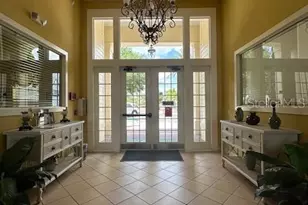 2290 San Vital Dr, Kissimmee, FL 34741 - Photo 40
