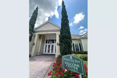 2290 San Vital Drive #104, Kissimmee, FL 34741 - Photo 36