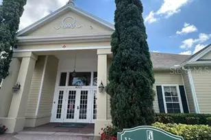 2290 San Vital Dr, Kissimmee, FL 34741 - Photo 36