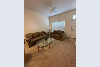 2290 San Vital Drive #104, Kissimmee, FL 34741 - Photo 6
