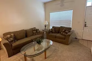 2290 San Vital Dr, Kissimmee, FL 34741 - Photo 6