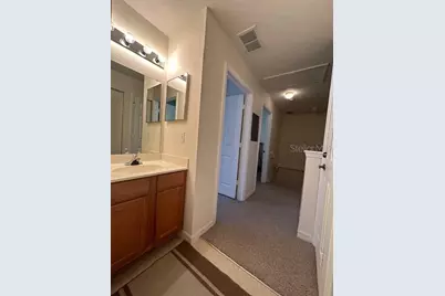 2290 San Vital Drive #104, Kissimmee, FL 34741 - Photo 30