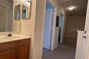 2290 San Vital Dr, Kissimmee, FL 34741 - Photo 30