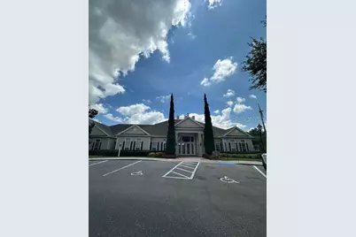 2290 San Vital Drive #104, Kissimmee, FL 34741 - Photo 34