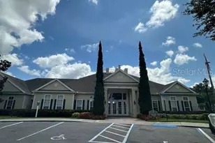 2290 San Vital Dr, Kissimmee, FL 34741 - Photo 34