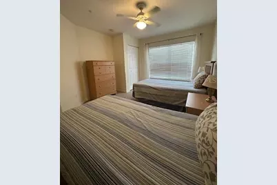 2290 San Vital Drive #104, Kissimmee, FL 34741 - Photo 22