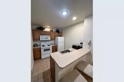 2290 San Vital Drive #104, Kissimmee, FL 34741 - Photo 8