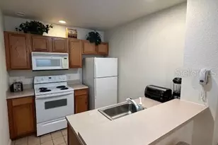 2290 San Vital Dr, Kissimmee, FL 34741 - Photo 8