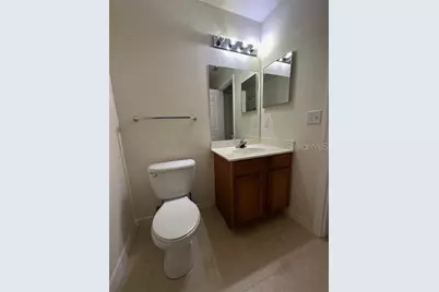 2290 San Vital Drive #104, Kissimmee, FL 34741 - Photo 28
