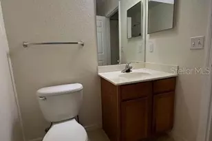 2290 San Vital Dr, Kissimmee, FL 34741 - Photo 28