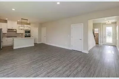 1391 Greenfield Loop, Kissimmee, FL 34747 - Photo 4