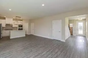 1391 Greenfield Loop, Kissimmee, FL 34747 - Photo 4