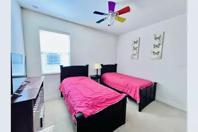4708 Ruby Red Lane, Kissimmee, FL 34746 - Photo 10