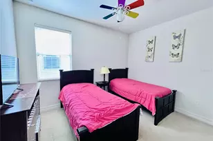 4708 Ruby Red Ln, Kissimmee, FL 34746 - Photo 10