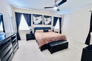 4708 Ruby Red Ln, Kissimmee, FL 34746 - Photo 8