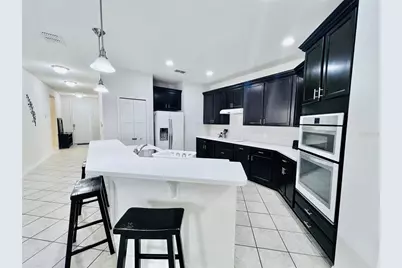 4708 Ruby Red Lane, Kissimmee, FL 34746 - Photo 4