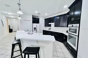 4708 Ruby Red Ln, Kissimmee, FL 34746 - Photo 4