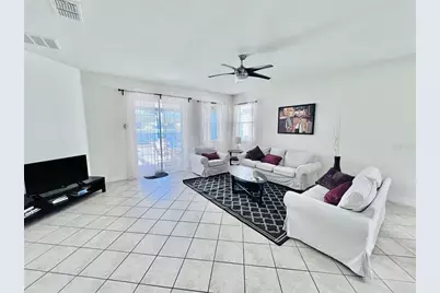 4708 Ruby Red Lane, Kissimmee, FL 34746 - Photo 6