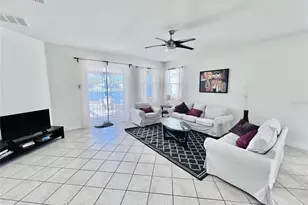 4708 Ruby Red Ln, Kissimmee, FL 34746 - Photo 6