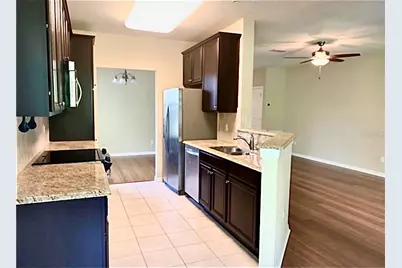 8363 Bella Tierra Ct, Davenport, FL 33896 - Photo 4